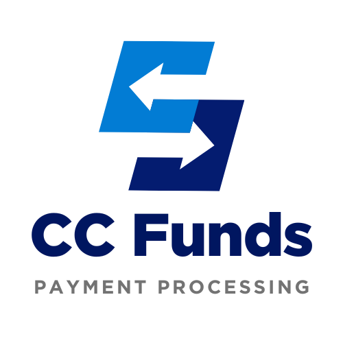CC Funds
